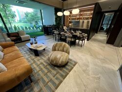 Zion Road (D3), Condominium #483584831